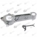 Biela Briggs and Stratton 10cp, 13cp 490348, 391816, 391775 (Taiwan) 